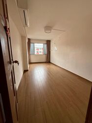 Blk 419 Hougang Avenue 8 (Hougang), HDB 4 Rooms #503272501
